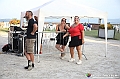 VBS_9694 - Sagra della Lumaca di Govone 2024 - Nona Edizione - 24 Agosto 2024